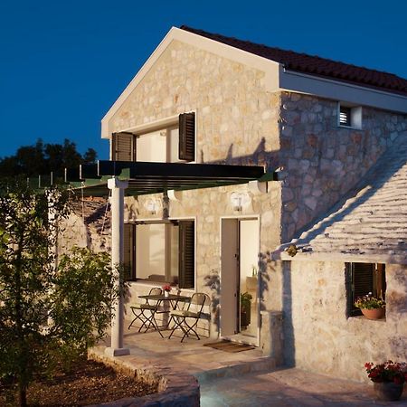 פרימוסטן Holiday House Kalimero מראה חיצוני תמונה