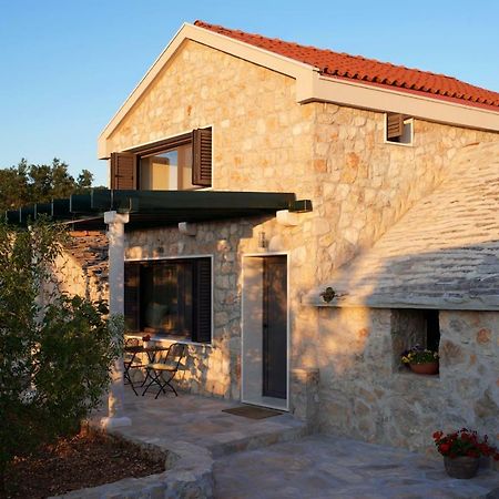פרימוסטן Holiday House Kalimero מראה חיצוני תמונה