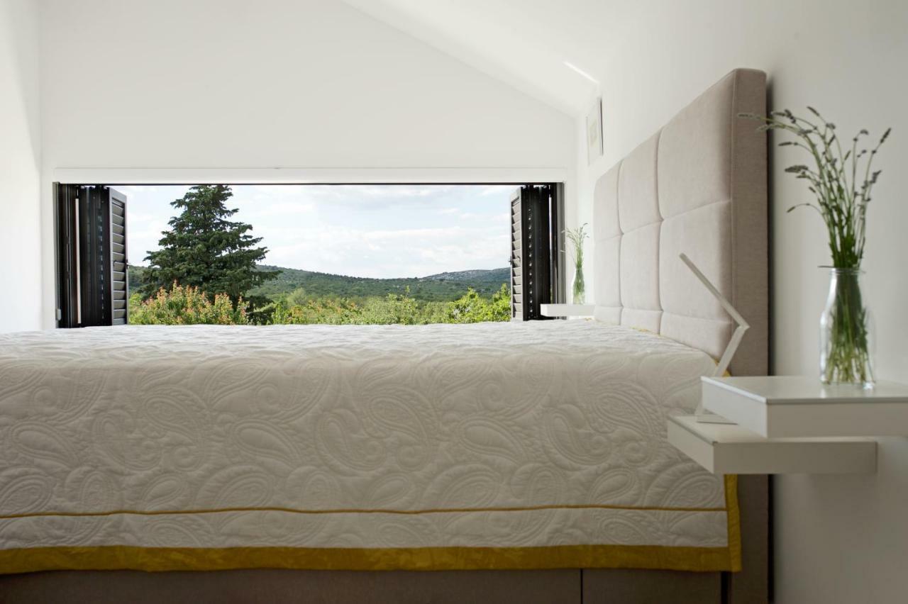 פרימוסטן Holiday House Kalimero מראה חיצוני תמונה