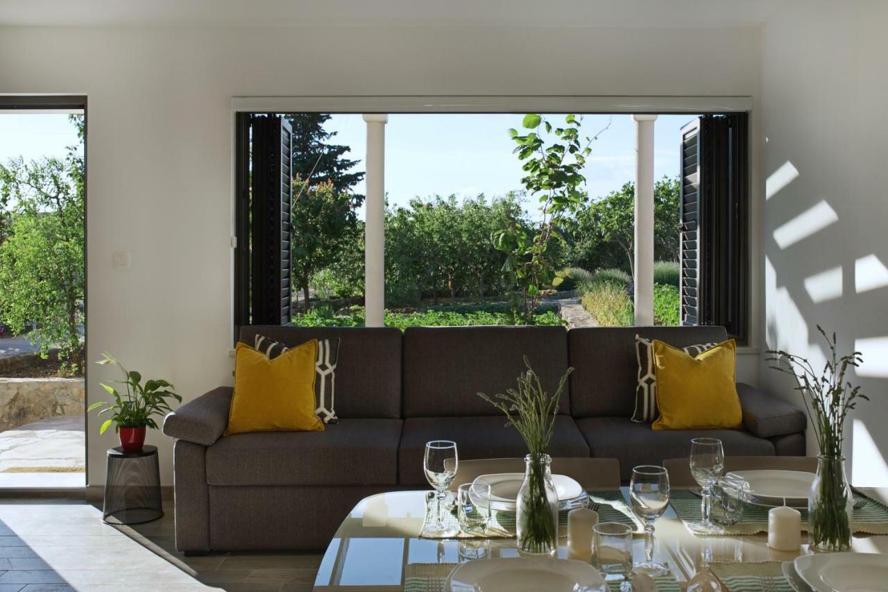 פרימוסטן Holiday House Kalimero מראה חיצוני תמונה